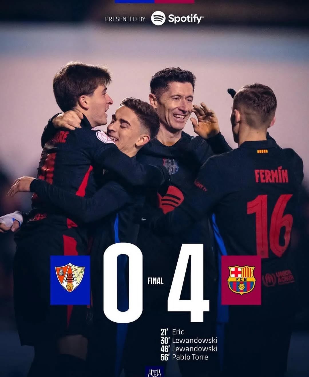 包含莱万多夫斯基新星挺进下一轮表现惊艳，C9未来可期！的词条