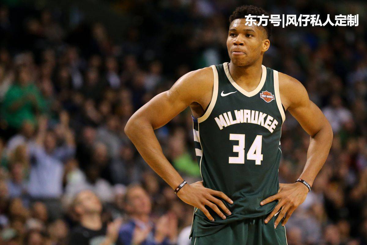 字母哥关键节点连败，阿森纳带队取胜！